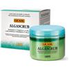 LACOTE Srl Guam Algascrub Esfoliante Corpo 700 Gr