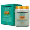 LACOTE Srl Fanghi d'Alga Guam Formula a Freddo - Trattamento anticellulite - Vaso da 1 Kg