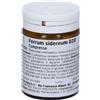 WELEDA ITALIA Srl Weleda Ferrum Sidereum D20 Medicinale Omeopatico 80 Compresse