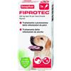 BEAPHAR B.V. FIPROTEC*1PIP 20-40KG CANI