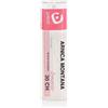 CEMON Srl Cemon Arnica Montana 30CH Granuli Tubo