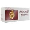 DOTT.C.CAGNOLA Srl ANGURATE 25BUST 1,5G