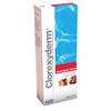 NEXTMUNE ITALY Srl Icf Clorexyderm Shampoo Forte Disinfettante Cani E Gatti 200 Ml