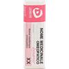 CEMON Srl Cemon Arnica Montana 9CH Globuli
