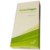 OTI Srl Oti Omeovegan Soluzione Per Mucosa Orale 10 Fiale