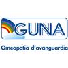 GUNA SpA Guna Nk reg Granuli 4 g