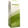 OTI Srl Oti Homeore Composto Spray Nasale Medicinale Omeopatico 20 ml