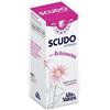 ALTA NATURA-INALME Srl SCUDO SCIROPPO 100 ML