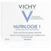 VICHY (L'Oreal Italia SpA) Vichy Nutrilogie Crema Giorno nutritiva 50 ml