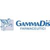 GAMMADIS FARMACEUTICI Srl Gammadis Raccordo Aerosol 1 Pezzo