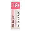 CEMON Srl Cemon Arnica Montana 200CH Globuli Tubo