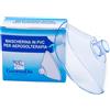 GAMMADIS FARMACEUTICI Srl Gammadis Mascherina Universale per Aerosolo 1 Pezzo