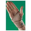 FARMAC-ZABBAN SpA Oppo Polsiera In Neoprene Regolabile Taglia Unica