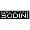 LABORATORIO SODINI Srl Lymph 4dh 3 Supposte Serolab Sistema Linfatico Medicinale Omeopatico