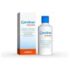 UNIDERM FARMACEUTICI Srl Candinet Liquido Detergente Delicato 150 ml