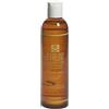 DIFA COOPER SpA Avalon Detergente Fluido Delicato Corpo Pelle Secca 250 ml