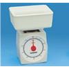 SAFETY SpA Safety Bilancia Digitale Pesa Alimenti Portata 5 kg