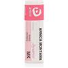 CEMON Srl Cemon Arnica Montana MK Globuli Tubo