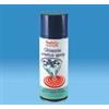 SAFETY SpA Safety Prontex Ghiaccio Spray 400 ml