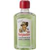 RIVIERA PHARMA & COSM. Gmbh Holzhacker olio per massaggi 250ml