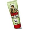 RIVIERA PHARMA & COSM. Gmbh Riviera Holzhacker Gel 75ml