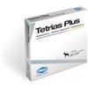 SLAIS Srl TETRIAS PLUS*2CPR