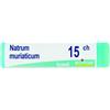 BOIRON Srl BO.NATRUM MURIATICUM*15CH DU 1