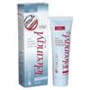 BIONATIVA SpA Pharcos Teleangyl Viso Crema Protettiva Pelli Sensibili 30 ml