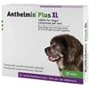 KRKA FARMACEUTICI MILANO Srl ANTHELMIN PLUS XL 2CPR