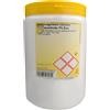 GALENO Srl Magnesio Cloruro - 1 Kg GALENO