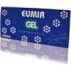 PRINCEPS Srl Eumir Gel Riattivante Gambe Pesanti Bustine 100 ml
