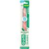 SUNSTAR ITALIANA Srl Gum Classic 409 Spazzolino Morbido