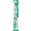 SUNSTAR ITALIANA Srl Gum Classic 411 Spazzolino Setole Morbide Regular
