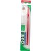 SUNSTAR ITALIANA Srl Gum Classic 311 Spazzolino Setolo Morbide 1 Pezzo