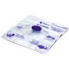SAFETY SpA Safety Kiss Of Life Rianimatore Anticontatto