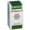 HOMEOSYN ITALIA Srl Homeosyn Drufusan N polvere rimineralizzante 20 bustine