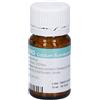 IMO SpA CALCIUM FLUORATUM*12DH 200CPR