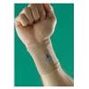 FARMAC-ZABBAN SpA Oppo Polsiera Elastica Supporto Articolazione Taglia M