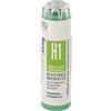 CEMON Srl Cemon Horus H1 Granuli