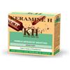 SOCO-SOCIETA' COSMETICI SpA KERAMINE H F ANTICAD 12F 6ML