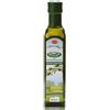 STERILFARMA Srl BioBebè Olio Extra Vergine Bio 250 ml