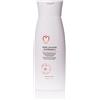 UNIONDERMA Srl Most Base Lavante Eudermica 200 ml