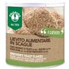PROBIOS Srl SOCIETA' BENEFIT ETG LIEVITO ALIMENTARE SCAGLIE