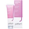 JUDIFARM Srl Genital Crema Eudermica Zona Genitale 30 ml