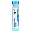 BOIRON Srl Boiron Anacardium Orientale 9CH Granuli Tubo