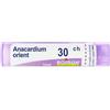 BOIRON Srl Boiron Anacardium Orient 30CH Granuli Tubo