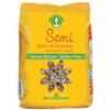 PROBIOS Srl SOCIETA' BENEFIT SEMI DI GIRASOLE 300 G