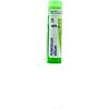 BOIRON Srl ARSENICUM ALBUM*5CH 80GR 4G BO