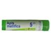 BOIRON Srl Boiron Apis Mellifica 5CH Granuli Tubo