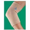 FARMAC-ZABBAN SpA Oppo Gomitiera Elastica Supporto Articolazione Taglia L